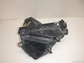 165008H320 Nissan Корпус воздушного фильтра Nissan X-Trail T32 Арт E22382364, вид 7