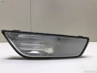 1521876 Ford Фара противотуманная правая Ford Mondeo 4 restailing Арт E22389073, вид 2
