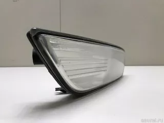1521876 Ford Фара противотуманная правая Ford Mondeo 4 restailing Арт E22389073, вид 4