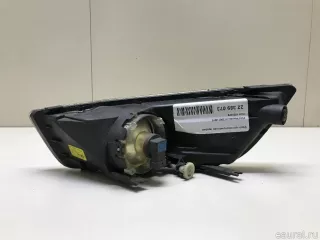 1521876 Ford Фара противотуманная правая Ford Mondeo 4 restailing Арт E22389073, вид 5