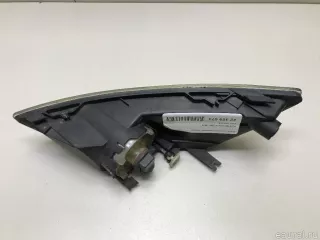 1521876 Ford Фара противотуманная правая Ford Mondeo 4 restailing Арт E22389073, вид 6