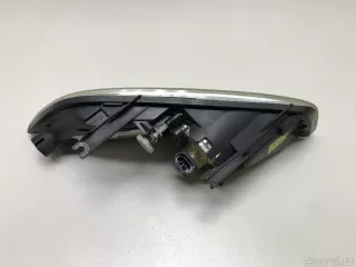 1521876 Ford Фара противотуманная правая Ford Mondeo 4 restailing Арт E22389073, вид 7