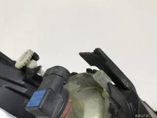 1521876 Ford Фара противотуманная правая Ford Mondeo 4 restailing Арт E22389073, вид 9