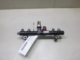 1841279 Ford Топливная рампа  Ford Kuga 1 Арт E22393893, вид 1