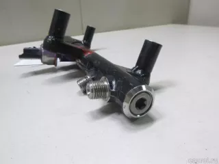 1841279 Ford Топливная рампа  Ford Kuga 1 Арт E22393893, вид 11