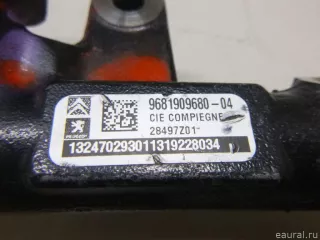 1841279 Ford Топливная рампа  Ford Kuga 1 Арт E22393893, вид 3