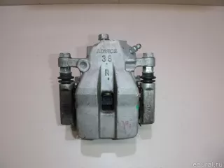 4783042080 Toyota Суппорт тормозной задний правый Toyota Rav 4 3 Арт E22400066, вид 1