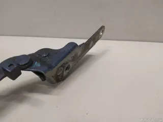 30799275 Volvo Петля крышки багажника Volvo S80 2 restailing 2 Арт E22400308, вид 2