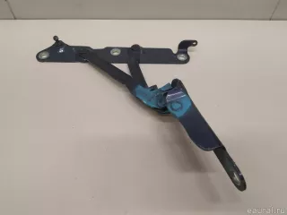 30799275 Volvo Петля крышки багажника Volvo S80 2 restailing 2 Арт E22400308, вид 3