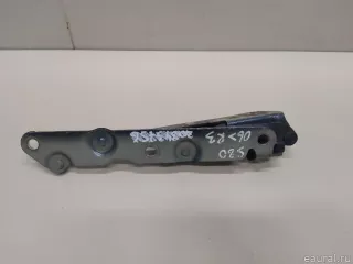 30799275 Volvo Петля крышки багажника Volvo S80 2 restailing 2 Арт E22400308, вид 6