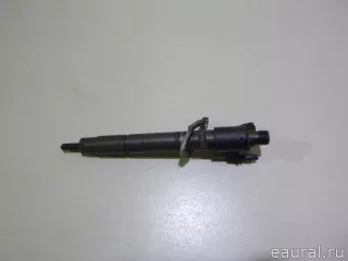 31272767 Volvo Форсунка Volvo V70 3 Арт E22406033, вид 1