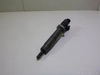 31272767 Volvo Форсунка Volvo V70 3 Арт E22406033, вид 3