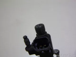 31272767 Volvo Форсунка Volvo V70 3 Арт E22406033, вид 5