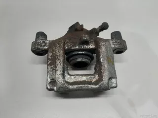 2044230281 Mercedes Benz Суппорт тормозной задний правый Mercedes E W212 Арт E22433460, вид 1