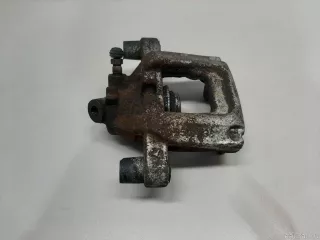 2044230281 Mercedes Benz Суппорт тормозной задний правый Mercedes E W212 Арт E22433460, вид 3