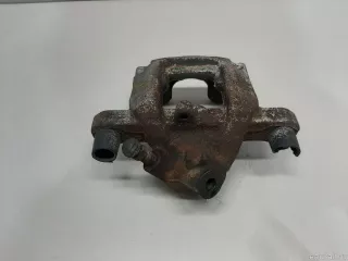 2044230281 Mercedes Benz Суппорт тормозной задний правый Mercedes E W212 Арт E22433460, вид 4
