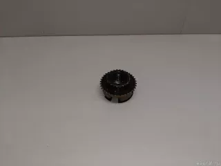 1305031040 Toyota Механизм изменения фаз ГРМ Lexus GS 3 Арт E22459603, вид 1