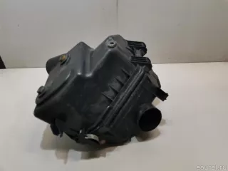 1770028301 Toyota Корпус воздушного фильтра Toyota Rav 4 3 Арт E22480059, вид 1