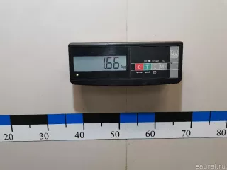 1770028301 Toyota Корпус воздушного фильтра Toyota Rav 4 3 Арт E22480059, вид 3