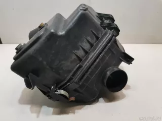 1770028301 Toyota Корпус воздушного фильтра Toyota Rav 4 3 Арт E22480059, вид 4
