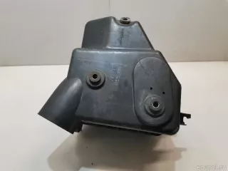 1770028301 Toyota Корпус воздушного фильтра Toyota Rav 4 3 Арт E22480059, вид 5