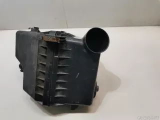 1770028301 Toyota Корпус воздушного фильтра Toyota Rav 4 3 Арт E22480059, вид 6