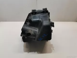 1770028301 Toyota Корпус воздушного фильтра Toyota Rav 4 3 Арт E22480059, вид 7