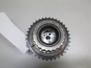 1305031040 Toyota Фазорегулятор Lexus IS 2 Арт E22483901, вид 1