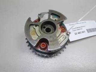 1305031040 Toyota Фазорегулятор Lexus IS 2 Арт E22483901, вид 2