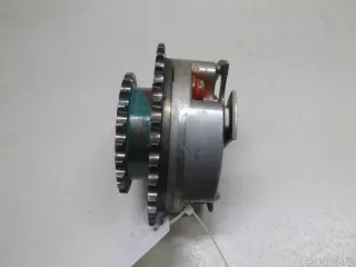 1305031040 Toyota Фазорегулятор Lexus IS 2 Арт E22483901, вид 4