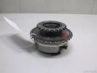 1305031040 Toyota Фазорегулятор Lexus IS 2 Арт E22483901, вид 5