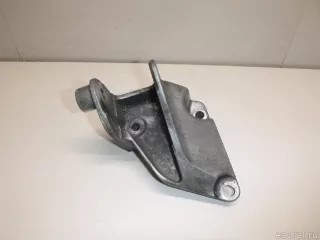 11332JD500 Nissan Кронштейн двигателя правый Nissan Qashqai 2 restailing Арт E22489730, вид 1