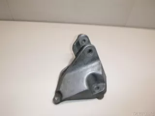 11332JD500 Nissan Кронштейн двигателя правый Nissan Qashqai 2 restailing Арт E22489730, вид 2