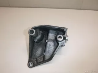 11332JD500 Nissan Кронштейн двигателя правый Nissan Qashqai 2 restailing Арт E22489730, вид 3
