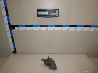 11332JD500 Nissan Кронштейн двигателя правый Nissan Qashqai 2 restailing Арт E22489730, вид 4
