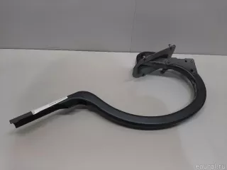 41627204237 BMW Петля крышки багажника BMW 5 F10/F11/GT F07 Арт E22528605, вид 2