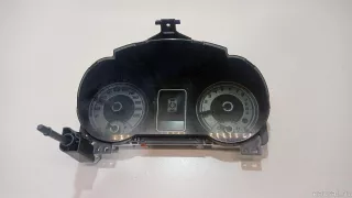 8100A555 Mitsubishi Панель приборов Mitsubishi Monter 4 Арт E22531537, вид 13