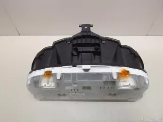 8100A555 Mitsubishi Панель приборов Mitsubishi Monter 4 Арт E22531537, вид 4