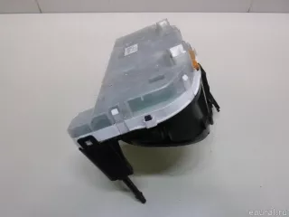 8100A555 Mitsubishi Панель приборов Mitsubishi Monter 4 Арт E22531537, вид 6