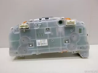 8100A555 Mitsubishi Панель приборов Mitsubishi Monter 4 Арт E22531537, вид 8