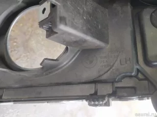 51657178393 BMW Крыло переднее левое BMW X5 E70 Арт E22532095, вид 8
