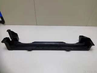 17117576271 BMW Защитный кожух радиатора BMW X6 E71/E72 Арт E22547896, вид 1
