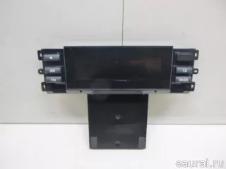 31268336 Volvo Дисплей информационный Volvo S80 2 restailing 2 Арт E22570394, вид 1