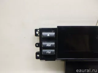 31268336 Volvo Дисплей информационный Volvo S80 2 restailing 2 Арт E22570394, вид 4