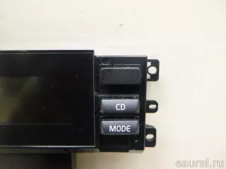 31268336 Volvo Дисплей информационный Volvo S80 2 restailing 2 Арт E22570394, вид 5