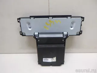 31268336 Volvo Дисплей информационный Volvo S80 2 restailing 2 Арт E22570394, вид 6