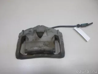 36000151 Volvo Суппорт тормозной передний левый Volvo S80 2 restailing 2 Арт E22588198, вид 1