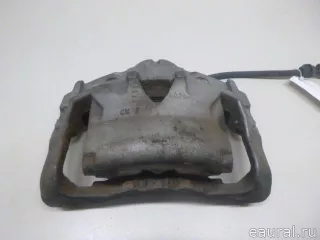36000151 Volvo Суппорт тормозной передний левый Volvo S80 2 restailing 2 Арт E22588198, вид 2