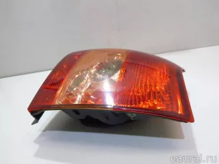 8155102310 Toyota Фонарь задний правый Toyota Corolla E120 Арт E22613662, вид 4