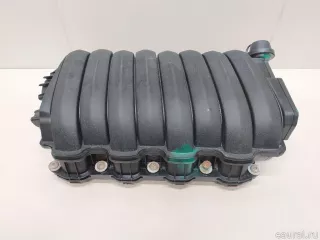 94811001602 VAG Коллектор впускной Porsche Cayenne 957 Арт E22625002, вид 1